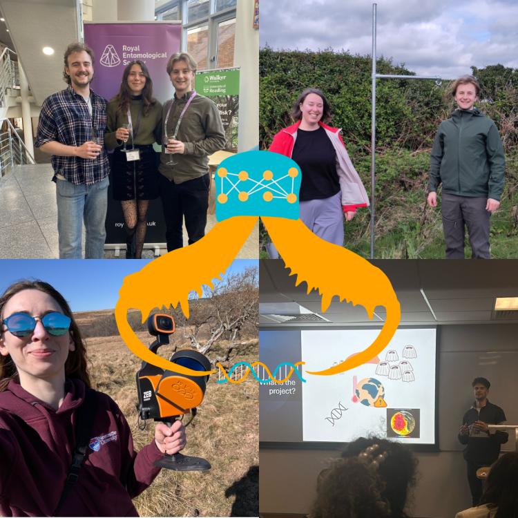 FERG News May&nbsp;2025