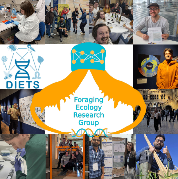 FERG News April&nbsp;2026