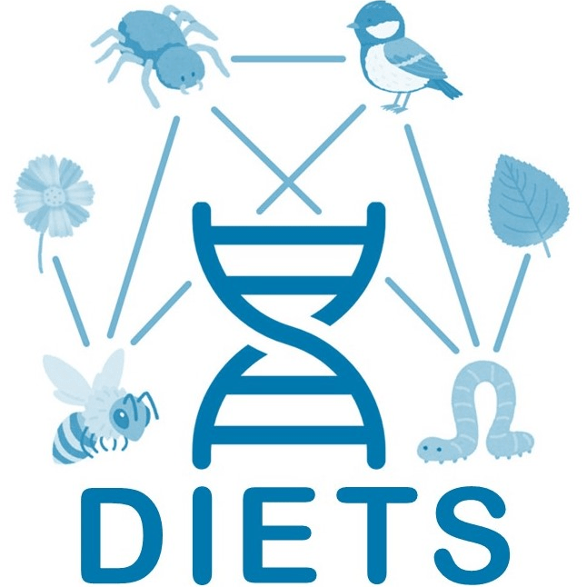 Join us for the DIETS&nbsp;Symposium!